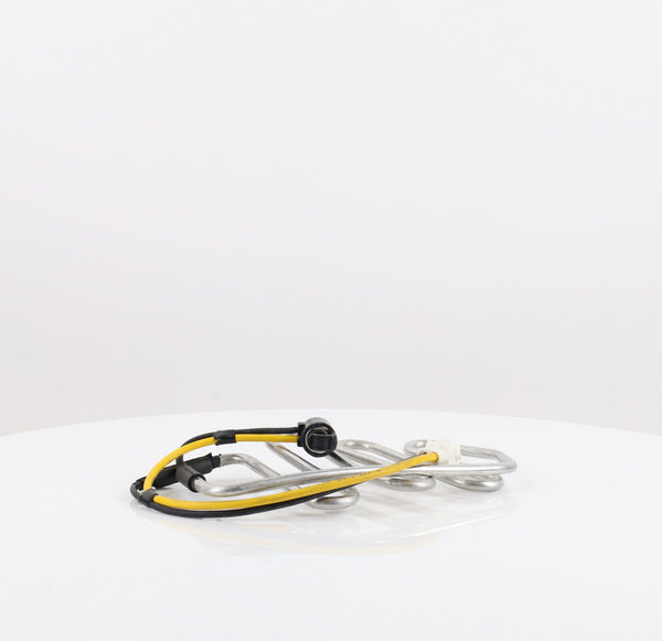 Electrolux Refrigerator & Freezer Misc. Parts 242094804 (OEM) Refrigerator & Freezer Electrolux