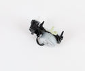 Whirlpool Washer Actuators W11481722 (OEM) Washer Whirlpool
