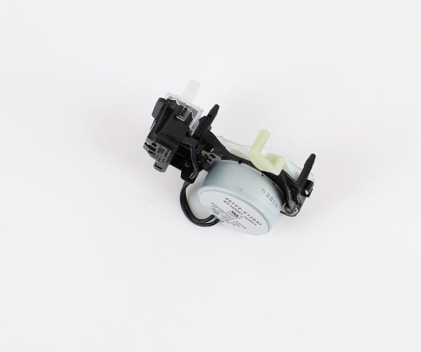 Whirlpool Washer Actuators W11481722 (OEM) Washer Whirlpool