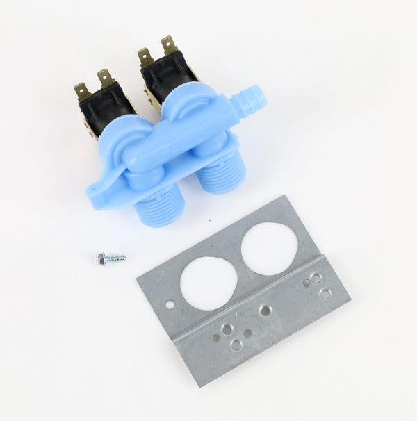285805 Inlet valve Whirlpool Washer Water Inlet Valves Neu