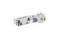 GE Dishwasher Latches / Locks / Strikes WD12X24644 (OEM) Dishwasher GE