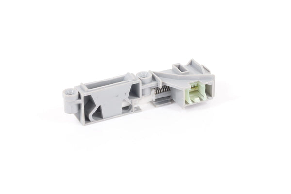 GE Dishwasher Latches / Locks / Strikes WD12X24644 (OEM) Dishwasher GE