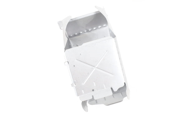 Haier Dryer Air Ducts WE11X29441 (OEM) Dryer Haier