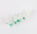 Samsung Washer Water Inlet Valves DC97-15459H (OEM) Washer Samsung
