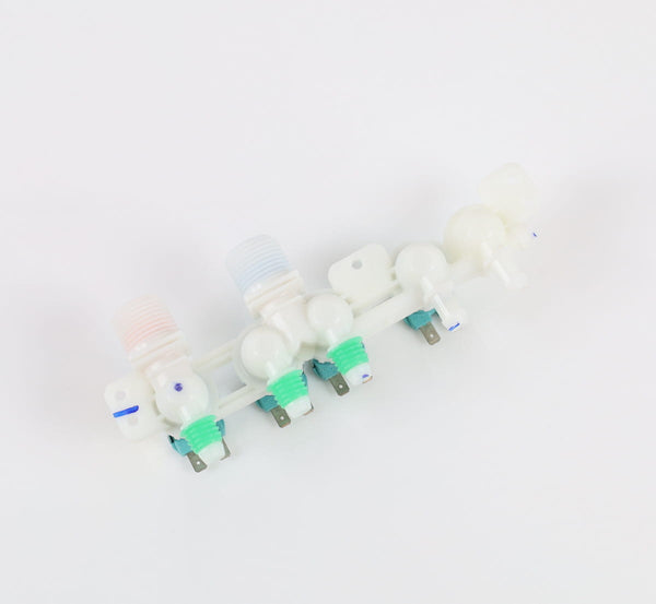 Samsung Washer Water Inlet Valves DC97-15459H (OEM) Washer Samsung