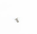 K1981758 Handle cover  Refrigerator & Freezer Covers Appliance replacement part Refrigerator & Freezer Hisense   