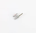 Whirlpool Range Valves W10814916 (OEM) Range Whirlpool
