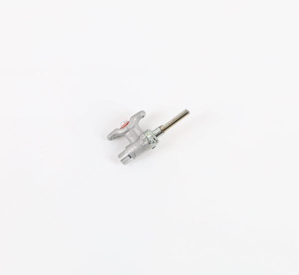 Whirlpool Range Valves W10814916 (OEM) Range Whirlpool