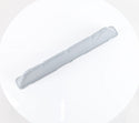 LG Dryer Misc. Parts 4432EL1002F (OEM) Dryer LG