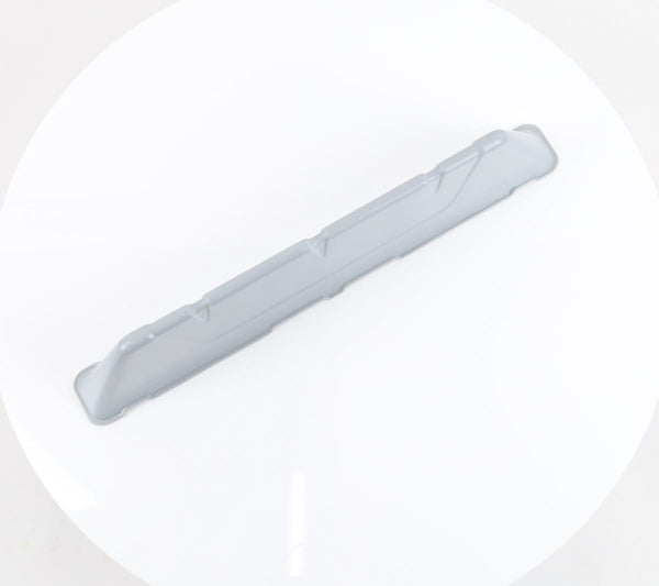LG Dryer Misc. Parts 4432EL1002F (OEM) Dryer LG