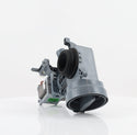 Maytag Washer  WPW10605427 Misc. Parts Washer Maytag   