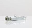 Frigidaire Refrigerator & Freezer Misc. Parts 5304526201 (OEM) Refrigerator & Freezer Frigidaire