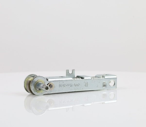 Frigidaire Refrigerator & Freezer Misc. Parts 5304526201 (OEM) Refrigerator & Freezer Frigidaire