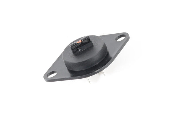 Samsung Dryer Thermostats DC32-00007A (OEM) Dryer Samsung