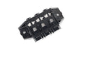 GE Dryer Terminal Blocks WE04X31779 (OEM) Dryer GE