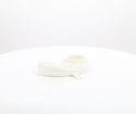 WD12X23557 | Transition piece assembly | GE | Dishwasher | Misc. Parts Dishwasher GE   