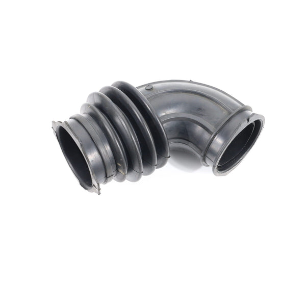 Overnight dry hose Washer Misc. Parts WH41X29649 GE (OEM) Washer GE