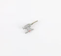 Whirlpool Range Valves W10861716 (OEM) Range Whirlpool