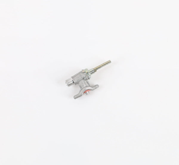 Whirlpool Range Valves W10861716 (OEM) Range Whirlpool