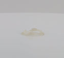 Whirlpool Washer Clips WP3355454 (OEM) Washer Whirlpool