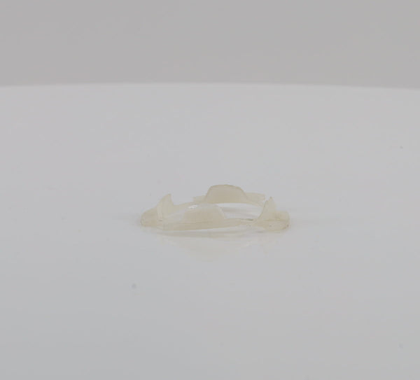 Whirlpool Washer Clips WP3355454 (OEM) Washer Whirlpool