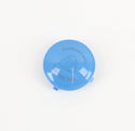 GE Washer Misc. Parts WH01X32888 (OEM) Washer GE