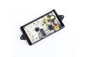 Samsung Dishwasher Control Boards DD81-02282A (OEM) Dishwasher Samsung