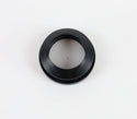 Gasket Washer Gasket W10814296 Maytag (OEM) Washer Maytag