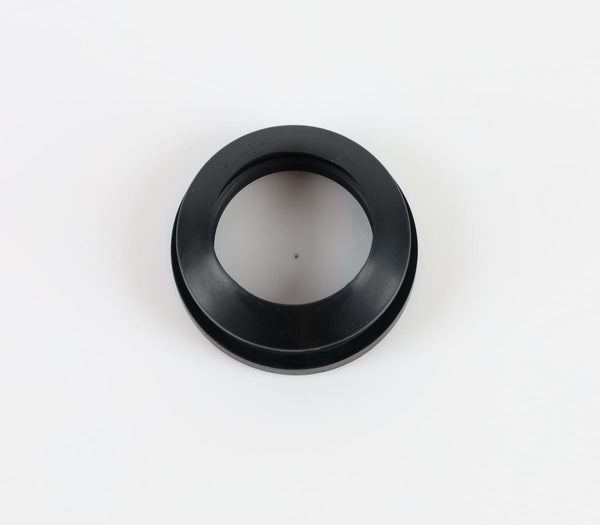 Gasket Washer Gasket W10814296 Maytag (OEM) Washer Maytag