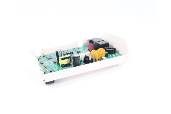 GE Dishwasher Control Boards WD21X33040 (OEM) Dishwasher GE