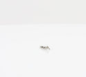 Whirlpool Dryer  WP596797 Misc. Parts Dryer Whirlpool   