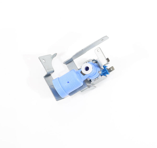GE Refrigerator & Freezer Water Inlet Valves WR57X27487 (OEM) Refrigerator & Freezer GE