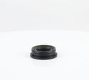 Whirlpool Dishwasher Seals / Gaskets WPW10538166 (OEM) Dishwasher Whirlpool