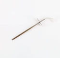 WPW10181986 | Temperature sensor | Whirlpool | Range | Thermostats Range Whirlpool   