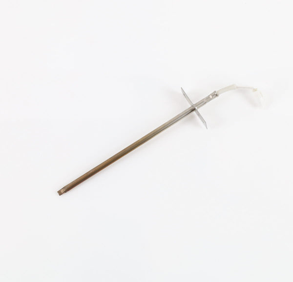 WPW10181986 | Temperature sensor | Whirlpool | Range | Thermostats Range Whirlpool   