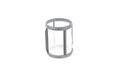 Samsung Dishwasher Filters DD81-02293A (OEM) Dishwasher Samsung