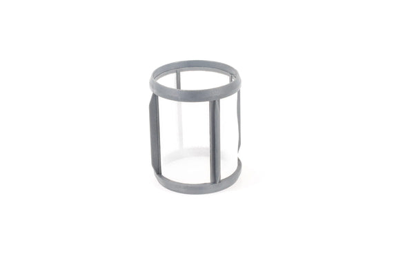 Samsung Dishwasher Filters DD81-02293A (OEM) Dishwasher Samsung