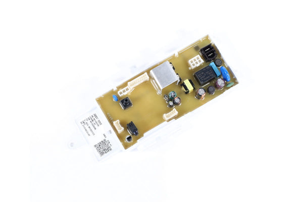 W11567712 | Main control board | Maytag | Washer | Control Boards Washer Maytag   