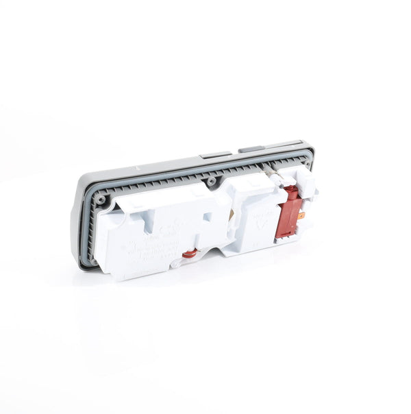 Electrolux Dishwasher Dispensers 5304506521 (OEM) Dishwasher Electrolux