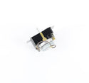 Whirlpool Dryer Timers WP8299780 (OEM) Dryer Whirlpool