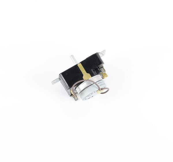 Whirlpool Dryer Timers WP8299780 (OEM) Dryer Whirlpool