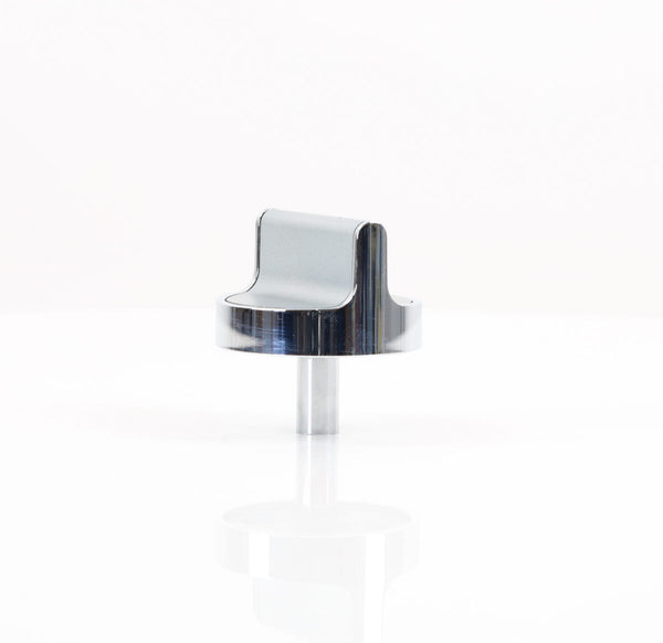 Whirlpool Range Knobs W10818230 (OEM) Range Whirlpool