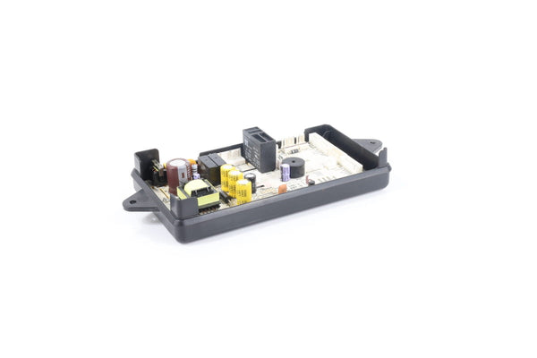 Samsung Dishwasher Control Boards DD81-02147B (OEM) Dishwasher Samsung