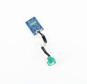 Whirlpool Washer Control Boards W11481116 (OEM) Washer Whirlpool