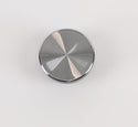 Midea Dryer Control Knobs 12138200002022 (OEM) Dryer Midea