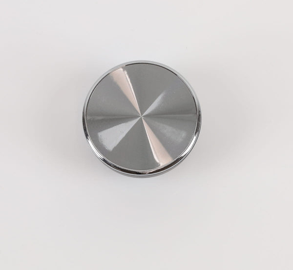 Midea Dryer Control Knobs 12138200002022 (OEM) Dryer Midea