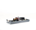 Maytag Washer Control Boards W11246700 (OEM) Washer Maytag