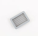 Cover Refrigerator & Freezer Covers W10815965 Whirlpool (OEM) Refrigerator & Freezer Whirlpool