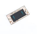 Samsung Refrigerator & Freezer Misc. Parts DA92-00627B (OEM) Refrigerator & Freezer Samsung