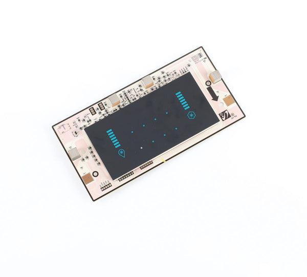 Samsung Refrigerator & Freezer Misc. Parts DA92-00627B (OEM) Refrigerator & Freezer Samsung